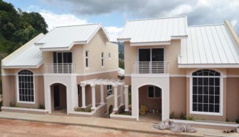 forest-ridge-exterir-1 forest-ridge-exterir-1