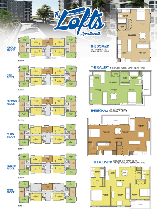 floor-plans-the-lofts-apartments-1876-784-8328 floor-plans-the-lofts-apartments-1876-784-8328
